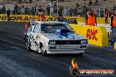 AMC & Exesive Motorsports National Championships - HPH_5815